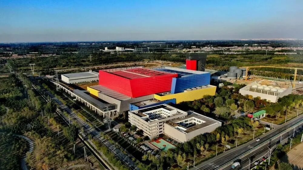 yp街机·电子游戏(中国)官方网站