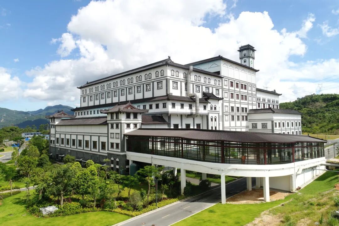 稳中求进，，，笃行致远，，，yp街机宣布2025年上半年效果单