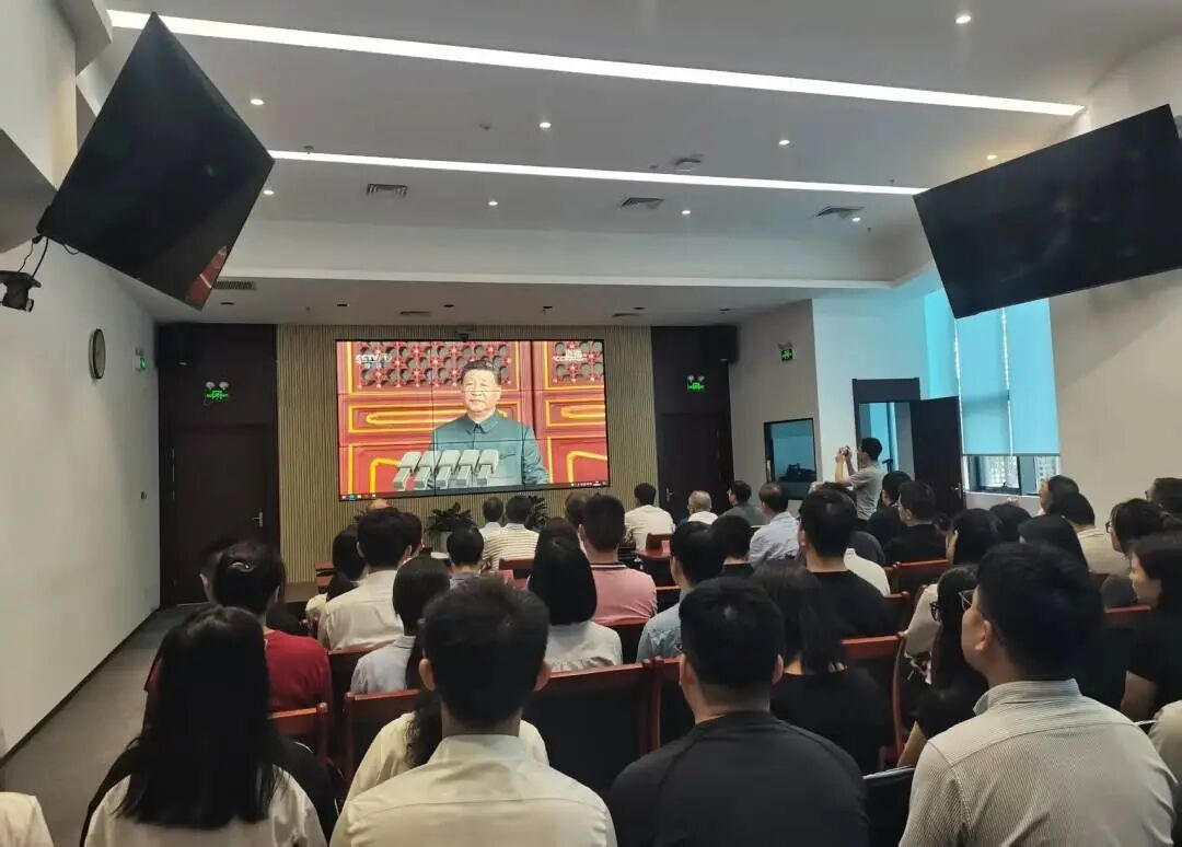 yp街机·电子游戏(中国)官方网站