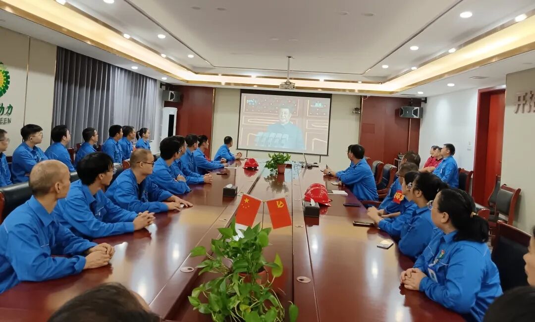 yp街机·电子游戏(中国)官方网站