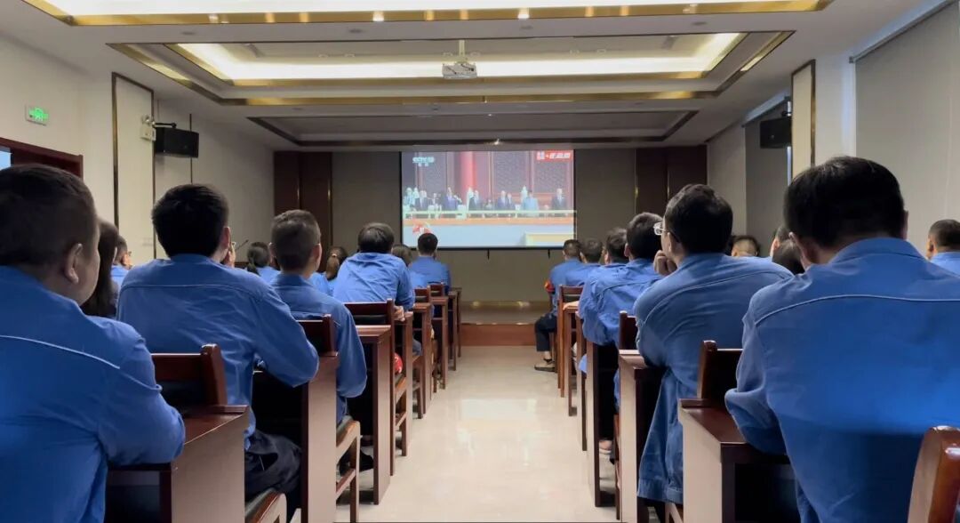 yp街机·电子游戏(中国)官方网站