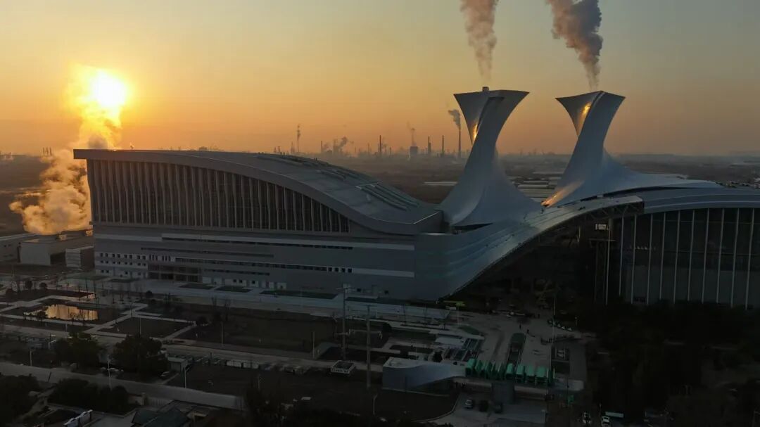 yp街机·电子游戏(中国)官方网站