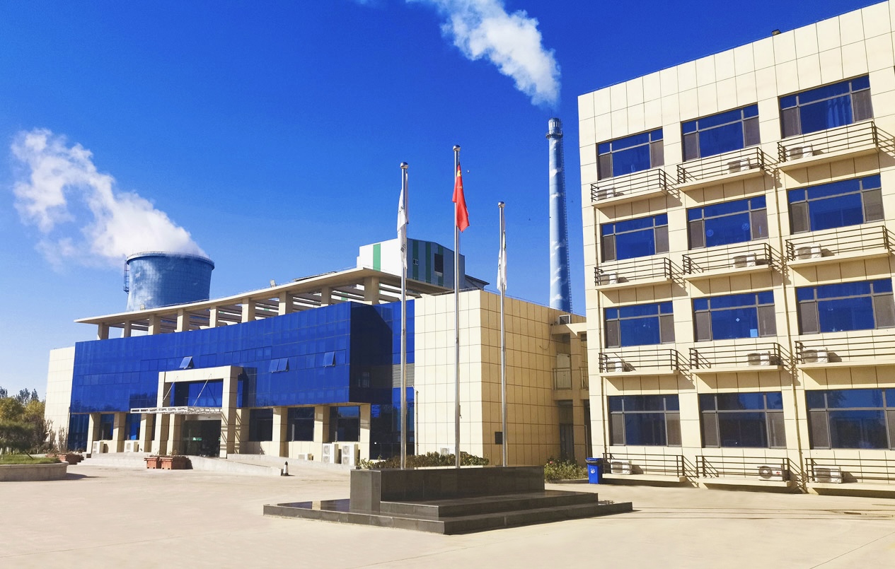 yp街机·电子游戏(中国)官方网站