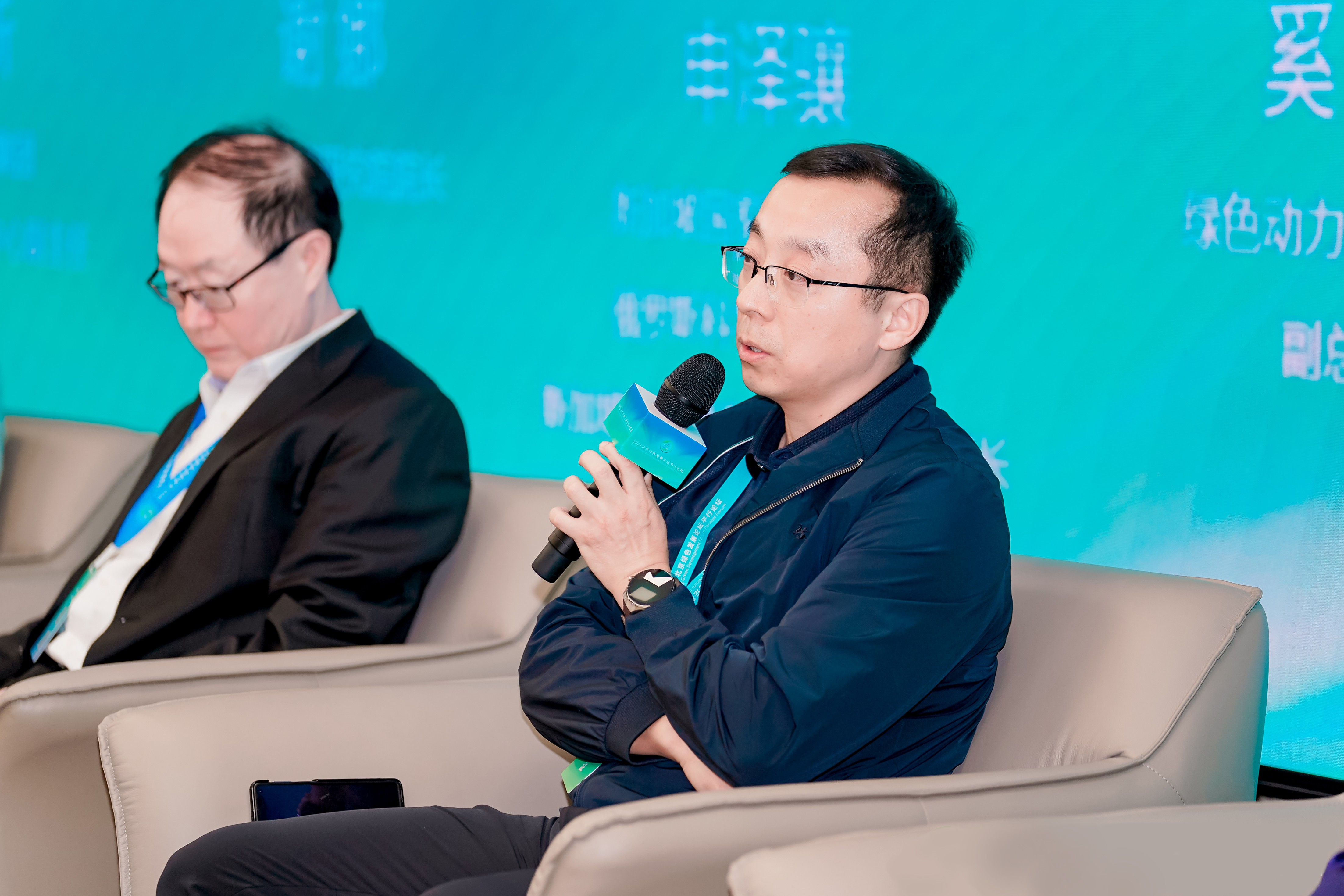 yp街机·电子游戏(中国)官方网站