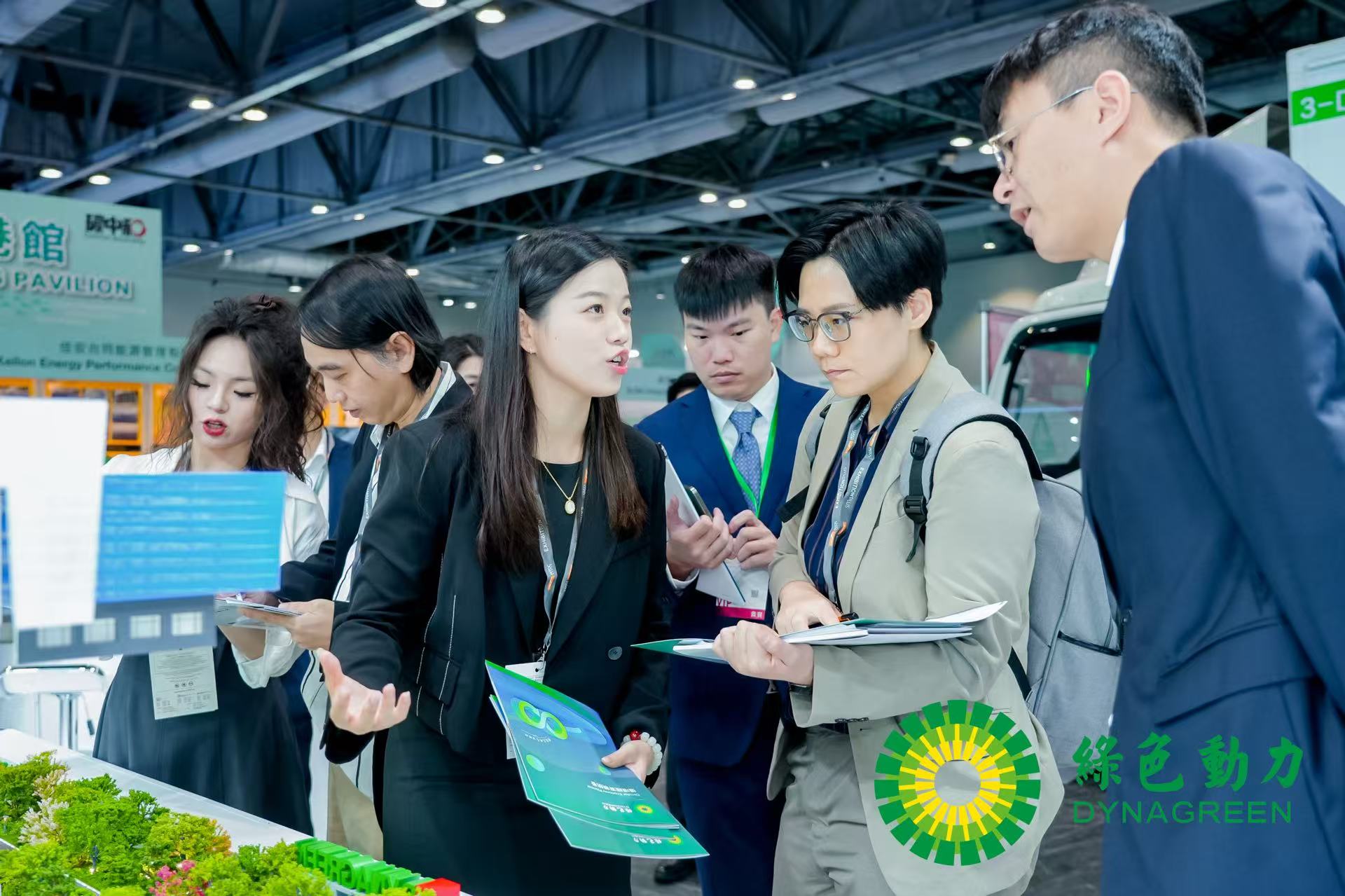 yp街机·电子游戏(中国)官方网站