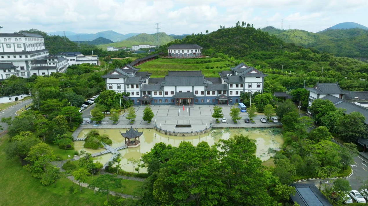 yp街机·电子游戏(中国)官方网站