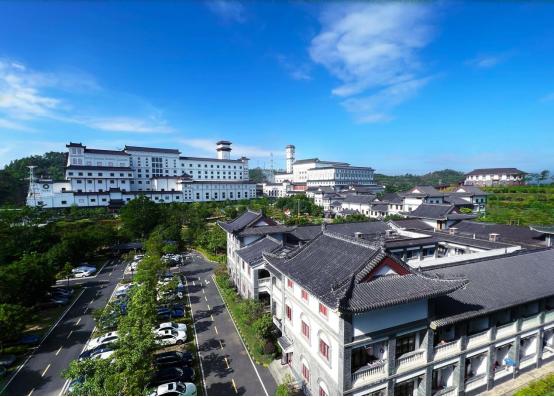 yp街机·电子游戏(中国)官方网站