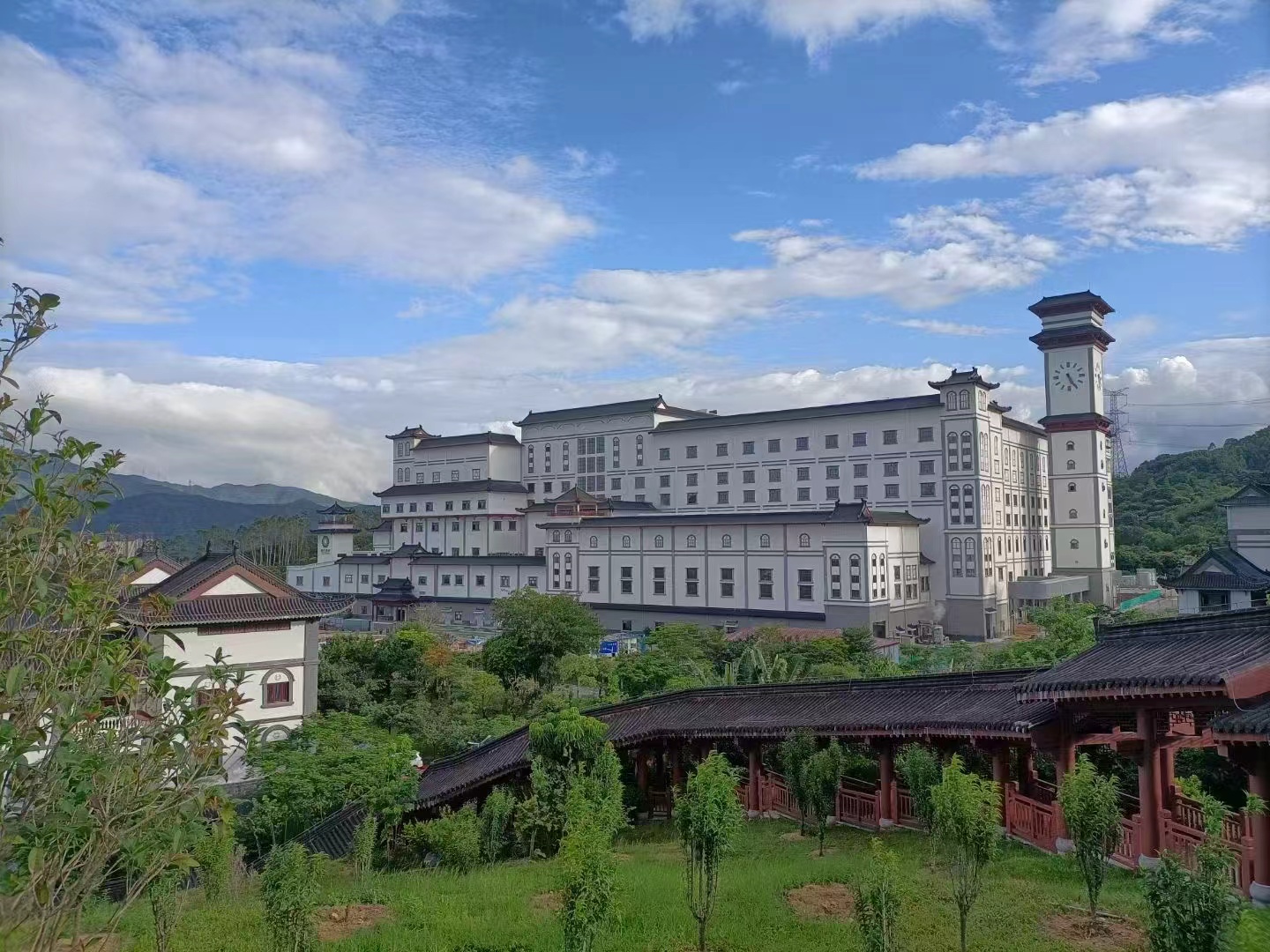 yp街机·电子游戏(中国)官方网站