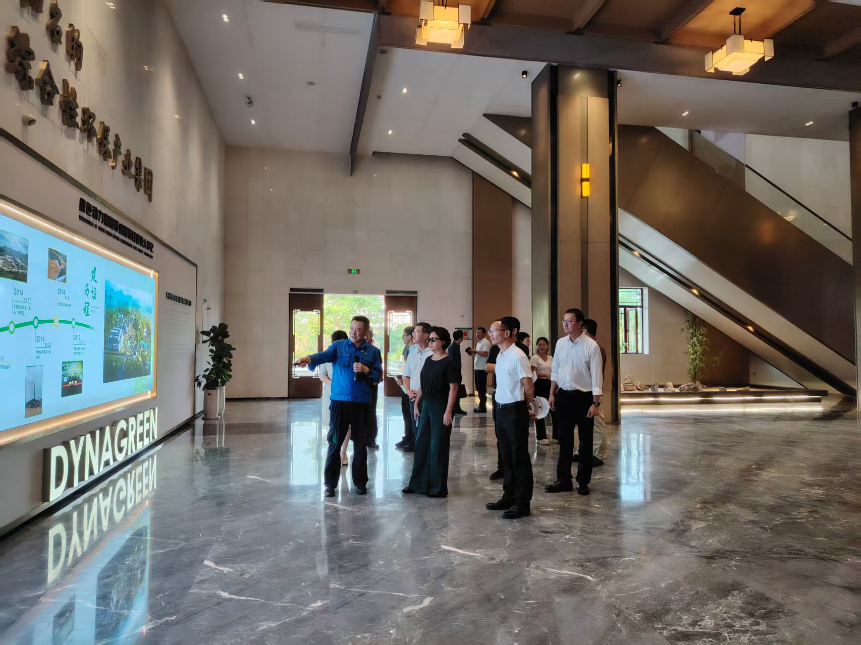 yp街机·电子游戏(中国)官方网站