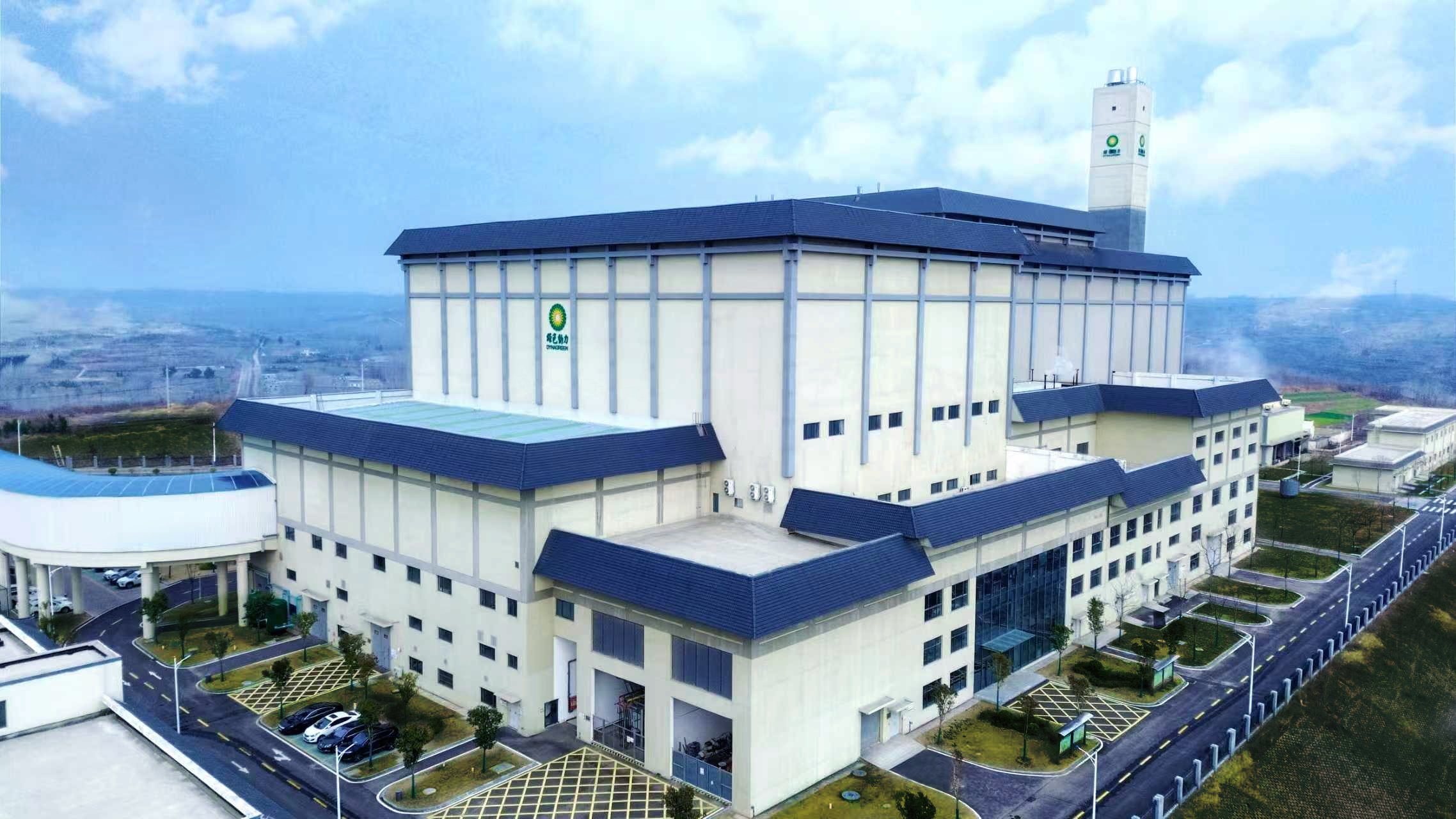 yp街机·电子游戏(中国)官方网站