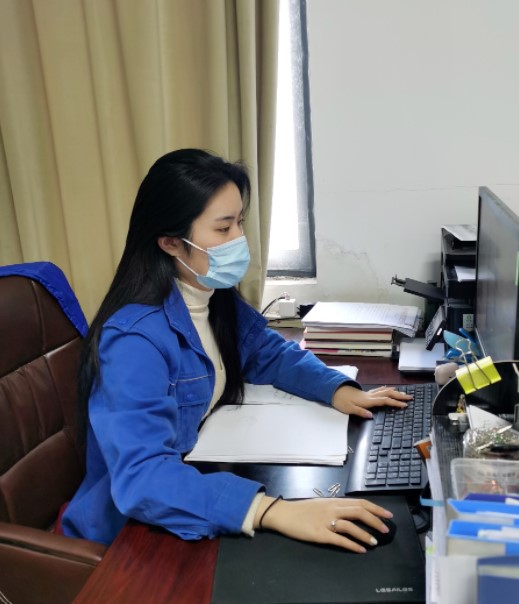 三八女神节：致敬通俗事情岗位上的每一位“她”