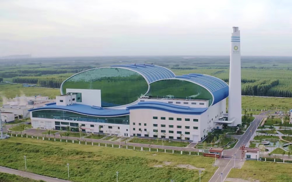 yp街机：上半年运营收入稳步提升，，，，规模及手艺优势打造企业生长驱动器