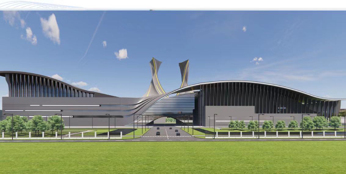 yp街机·电子游戏(中国)官方网站